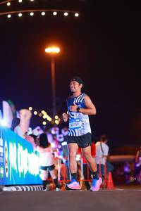 BIB: 43350
                            <button type="button" onclick="openModal(23012068)" class="btn btn-primary btn-sm float-right btn-popup" data-toggle="modal" data-target=".modal-high-quality">
                        <i class="fas fa-shopping-cart"></i> Add to Cart
                    </button>
                                            <button type="button" onclick="isThisMe(23012068, true)" class="btn btn-success btn-sm float-right btn-popup btn-isme hidden" data-toggle="tooltip" data-placement="bottom" title="นี่คือรูปของคุณใช่ไหม คลิกที่นี่เพื่อเอาเข้าอัลบั้ม">
                        <i class="fas fa-plus"></i> Add to album
                    </button>
                    <button type="button" onclick="isThisMe(23012068, false)" class="btn btn-warning btn-sm float-right btn-popup btn-isnotme hidden">
                        <i class="fas fa-ban"></i> Remove from album
                    </button>